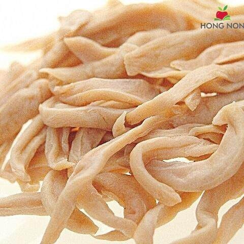 ️ซื้อ 10 Free1️ยิ่งซื้อ ยิ่งลด️️HN-ผลไม้ ธัญพืช️อร่อยมาก️ มะม่วงมาเลย์ บรรจุ 100 กรัม สดใหม่ทุกวัน ร