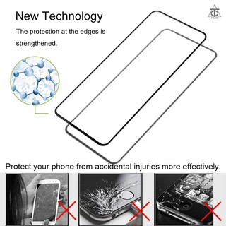 ฟิล์มกระจก Samsung เต็มจอ A37 A07 A17 A57 A06 A16 A05 A05S A04 A04S A03 A03S A02S A12 A55 A15 A14 A24 A34 A54 A23 A13