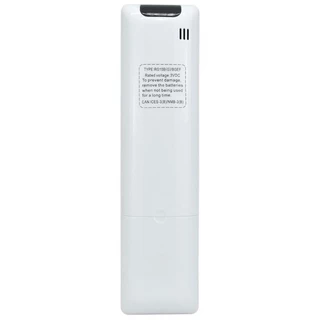 ใหม่ RG10B (G)/BGEF สําหรับ Midea Samsung เครื่องปรับอากาศระยะไกล RG10B (K1)/BGEFU1