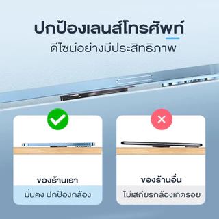 แหวนยึดโทรศัพท์ บางเฉียบ แหวน แบบพับได้ แหวนขาตั้งโทรศัพท์มือถือ หมุนได้ ด้วยวงกลมแม่เหล็ก วัสดุโลหะผสม