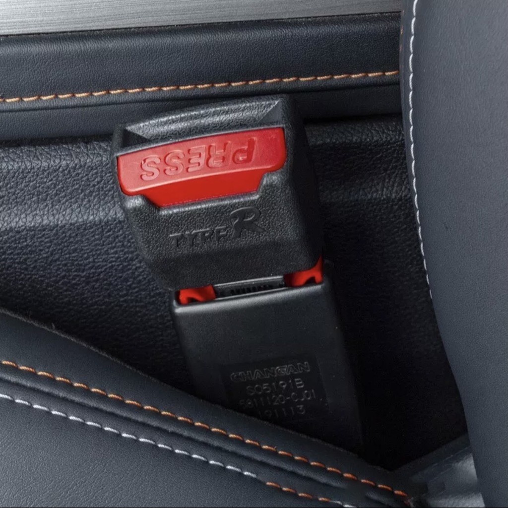 รูปภาพ 2