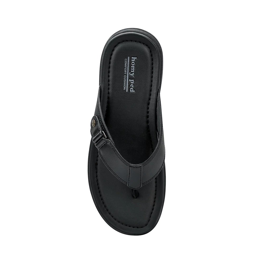 Homyped FORINO 01 TRINIDAD 01 รองเท้าแตะผู้ชาย Size 39-43 Original