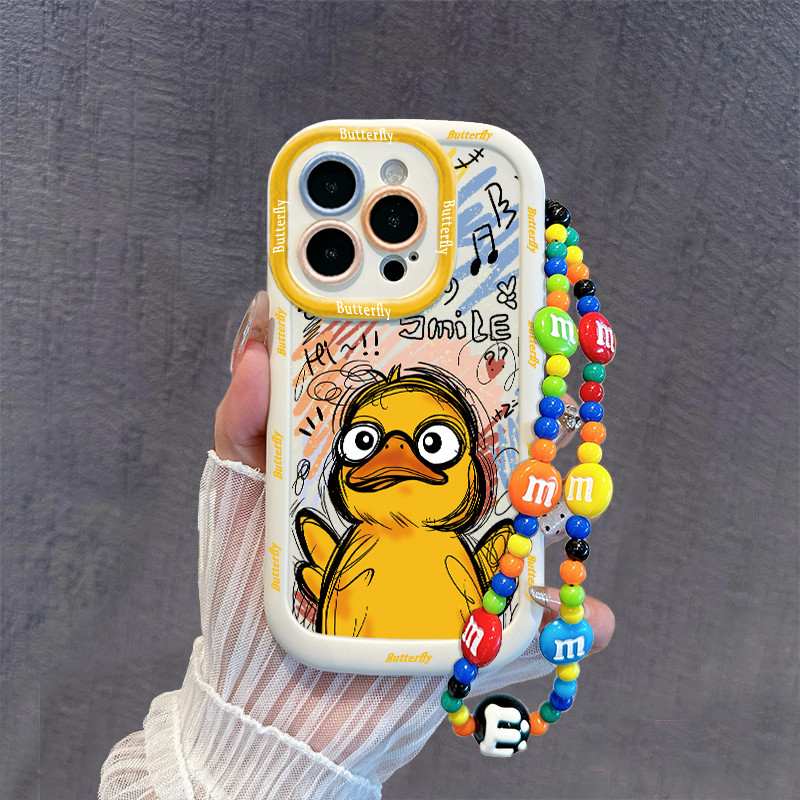 HP สําหรับ Vivo U10 Z5i IQOO Y20 Y02S Y15A Y12i Y02T Y35 Y11 U1XU3XY30gY11SY12SY20Y12AY21Y33SY21SY32