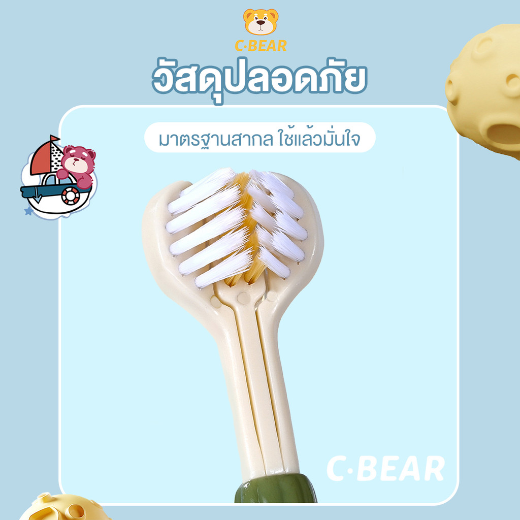 รูปภาพ 8