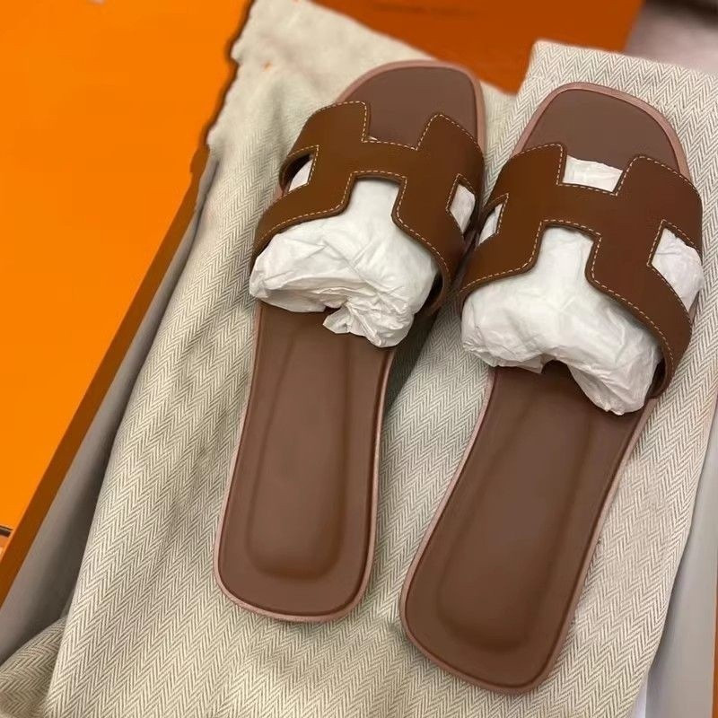 2024 2K0E รองเท้าผ้าใบด้านล่างแบนผู้หญิงรองเท้าลําลองใหม่ L1XB