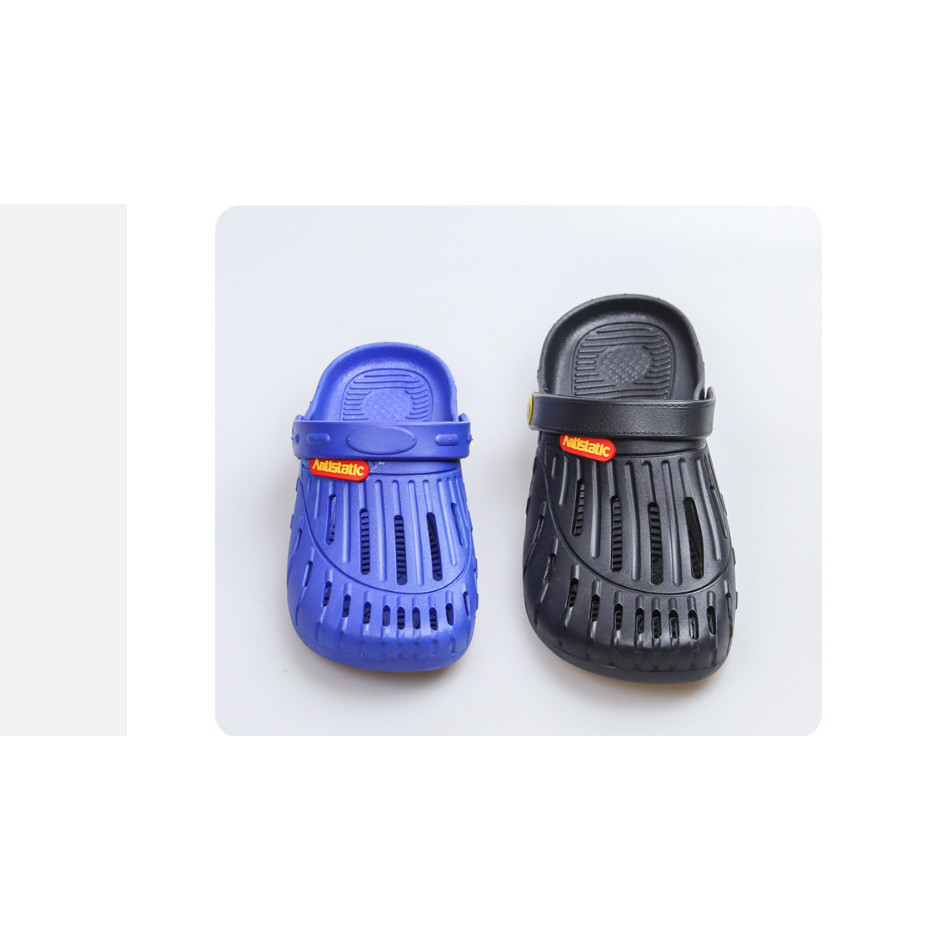 รูปภาพ 8