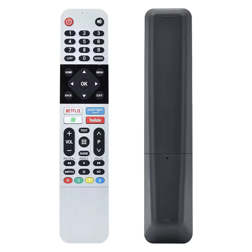Skyworth UB5 Series (43UB5500 43UB5560 50UB5500 50UB5550 50UB5555UB5500 55UB5550 55UB5560) การออกแบบ
