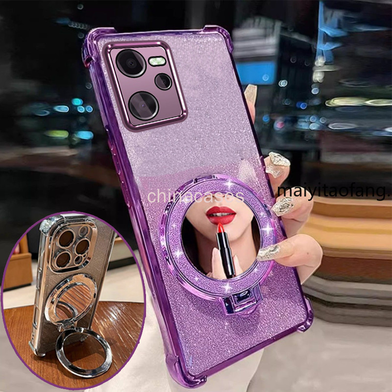 ปลอก Realme C35 เคสโทรศัพท์ 1020