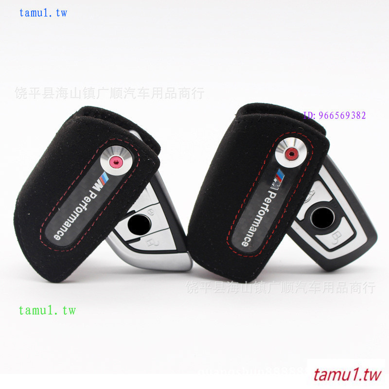 BMW BMW 3TG9 4S Store Gift เหมาะสําหรับ BMW New 3 Series 5 Series 1 Series 7 Series GT Series 6 Seri