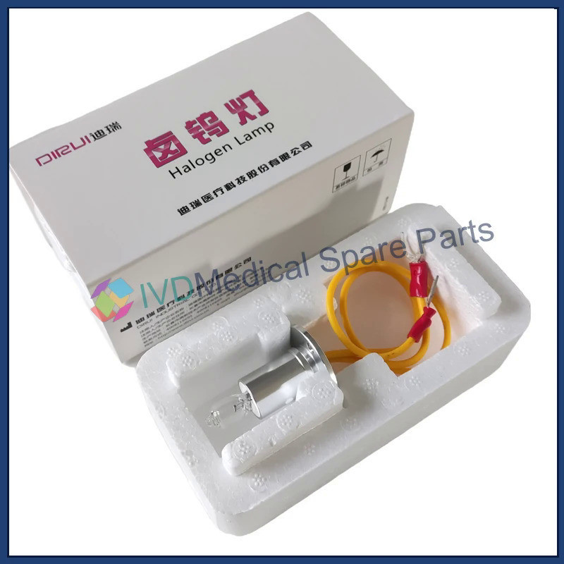 ❊ดิรุย CS-T180 CS-T240 CS-T300 CS240 CS300 CS400 CS600 CS800 CS1200 CS1300 เครื่องวิเคราะห์เคมี