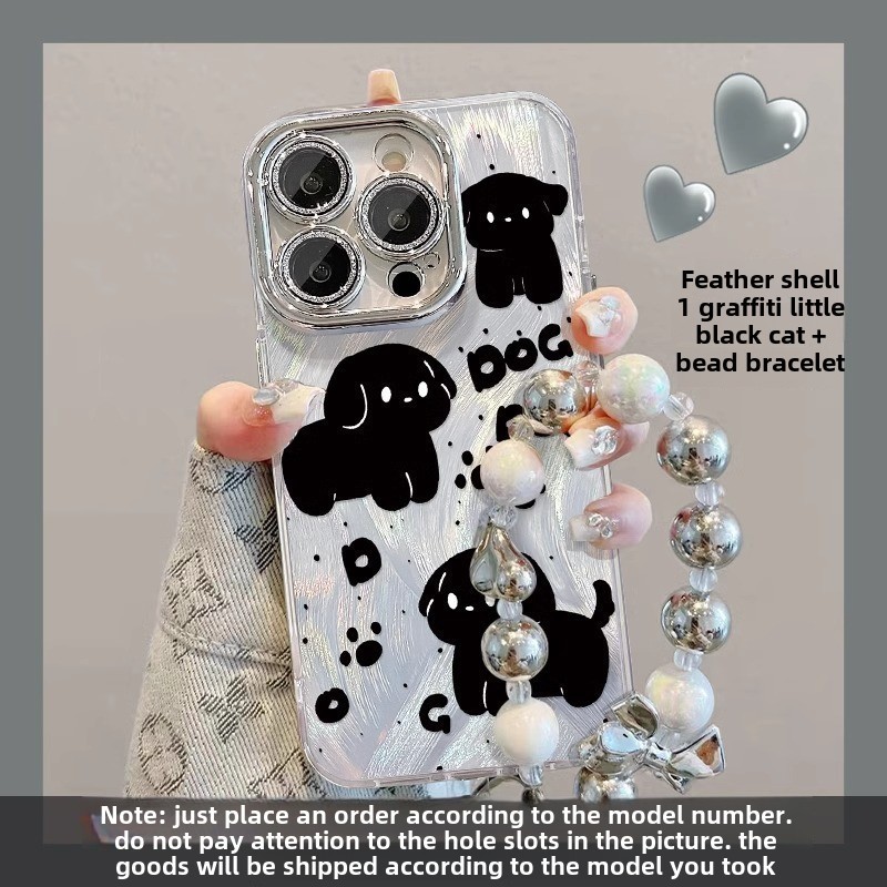 เหมา OPPO Reno 15pro 14 13pro 9 findX9 X8 X7 findX9 pro X6 X5Pro เคส 146