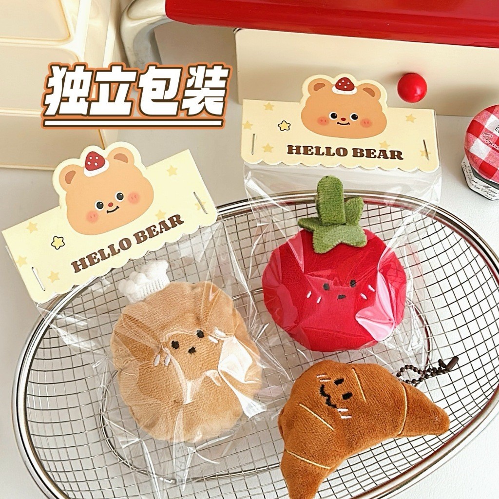 รูปภาพ 2