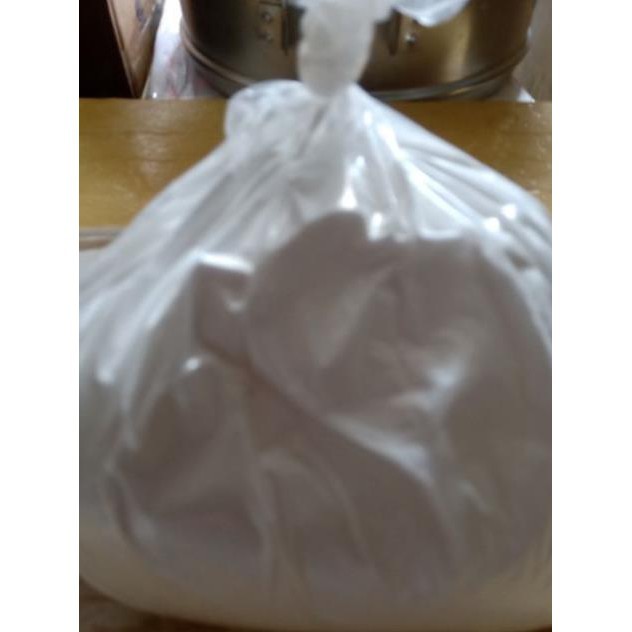 (Ho Chi mih) บูสเตอร์ PH แบบน้ํา ไฟขี้เถ้าโซดา - Na2CO3. 1กก