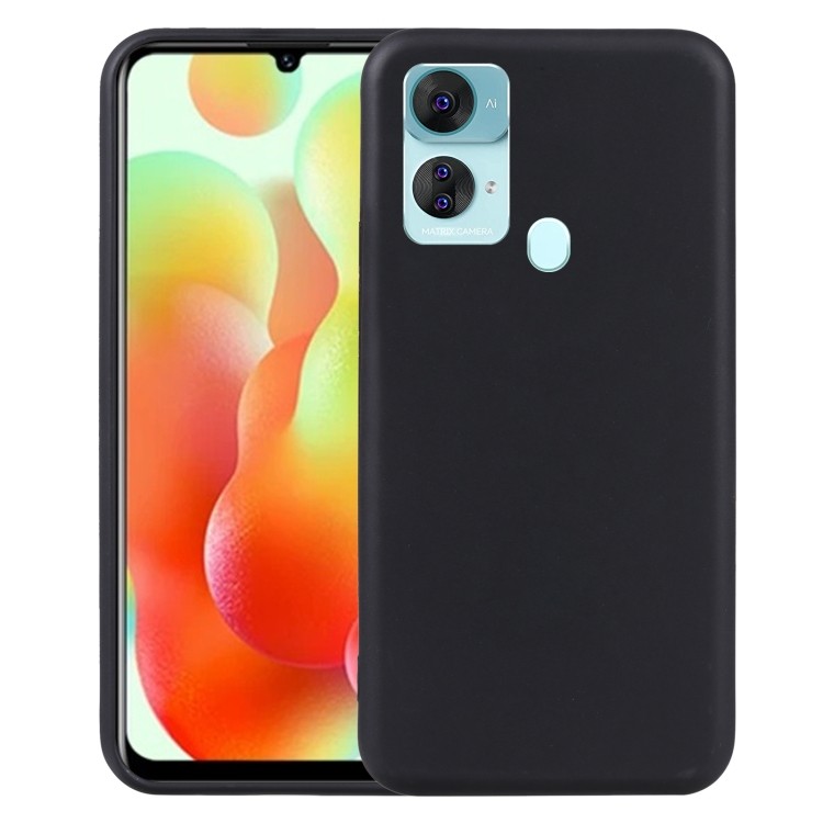 คุณภาพดีเคสโทรศัพท์TPUสําหรับOUKITEL C33/OUKITEL C35/OUKITEL C36/OUKITEL WP28/OUKITEL WP30 Pro/OUKIT