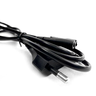 IPLAY (PCM) วิทยุ USB SD MP3 ฟังได้ทั้ง FM/AM รุ่น IP-860