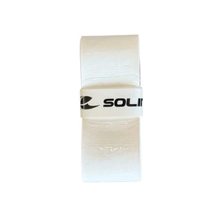 Solinco grip ผ้าพันด้าน เทนนิส Hyper Wonder Heaven Overgrip tennis ของแท้ พร้อมส่ง
