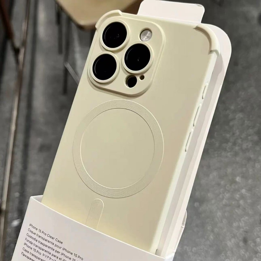 สูงสุด 15 พลัส 16 พลัส