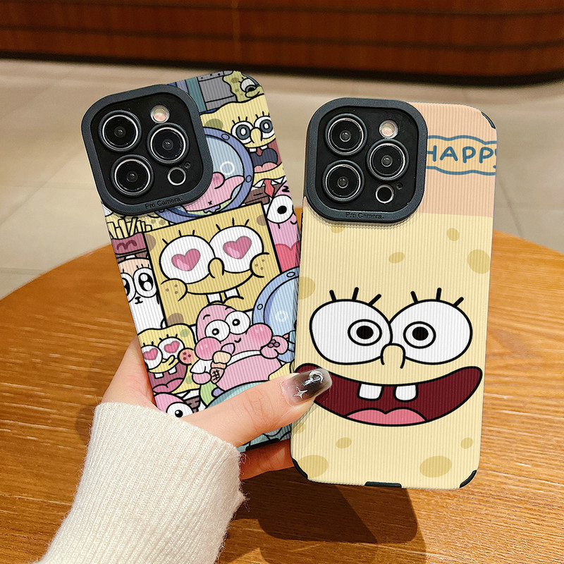 ปลอกหนังสําหรับ Huawei Nova Y91 13 12s 11i 10 9 7i SE 3i Honor 200 90 50 X6 X8 Magic 7 6 5 4 Pro Mat