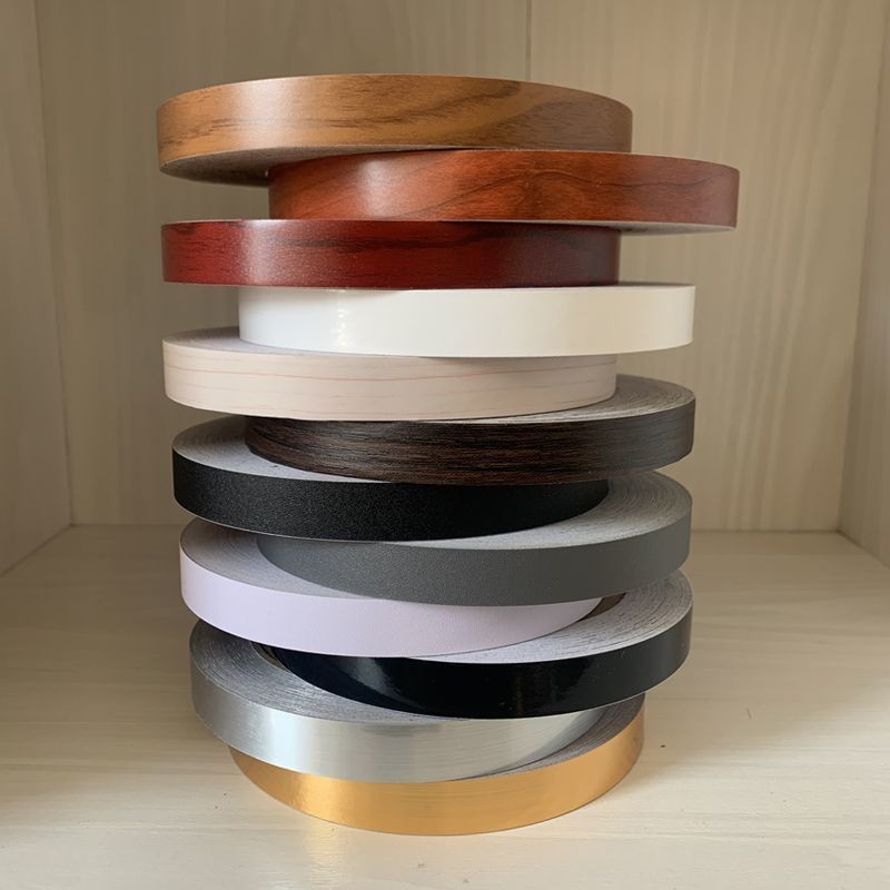 ลายไม้ขอบที่สวยงามเส้นขอบขอบแถบห้องนั่งเล่นกระเบื้องกาวในตัวความงามเย็บด้ายสติกเกอร์ผนังพื้นหลังเพดานประตูตู้ตกแต่ง มูลด์