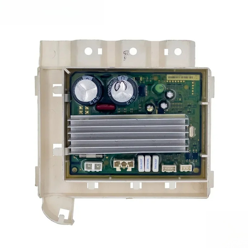 1pcs DC92-01378A DC92-01378B DC92-01378C DC92-01531B DC92-01531C PCB DC41-00210A ควบคุมสําหรับ Samsu