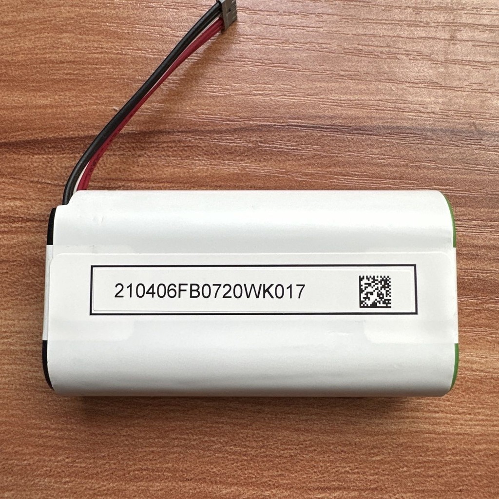 แบตเตอรี่ลำโพง Sony/Original Sony SRS-HG1 HG2 HG10! ชาร์จใหม่ได้!