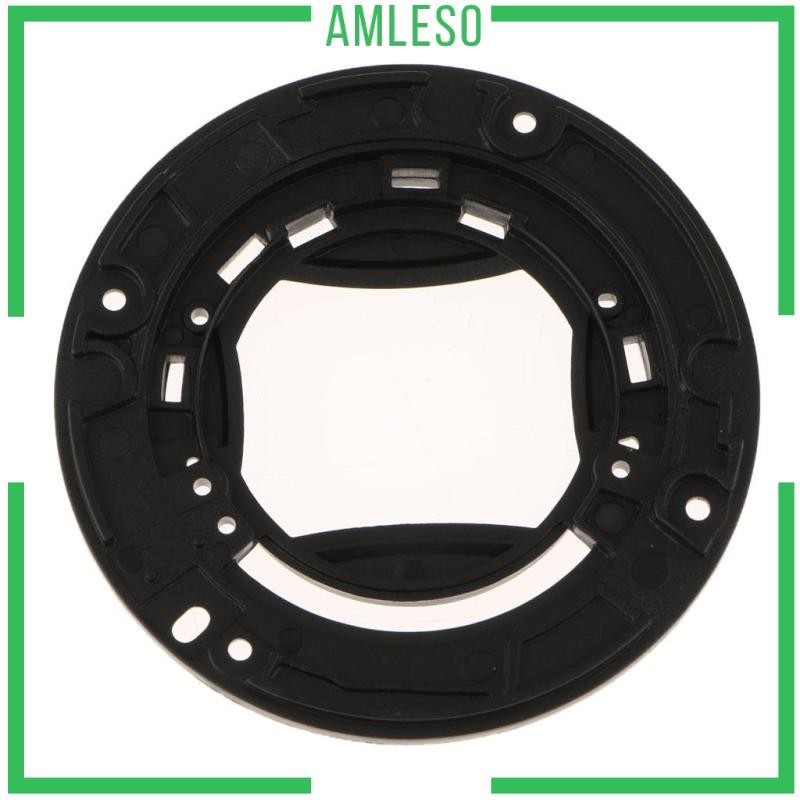 [Amleso] เมาท์เลนส์ 16-50 มม. 5-5.6 แบบไม่ยืดหยุ่น สําหรับ Fuji XC