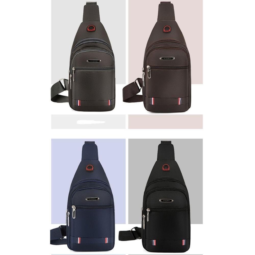 รูปภาพ 8