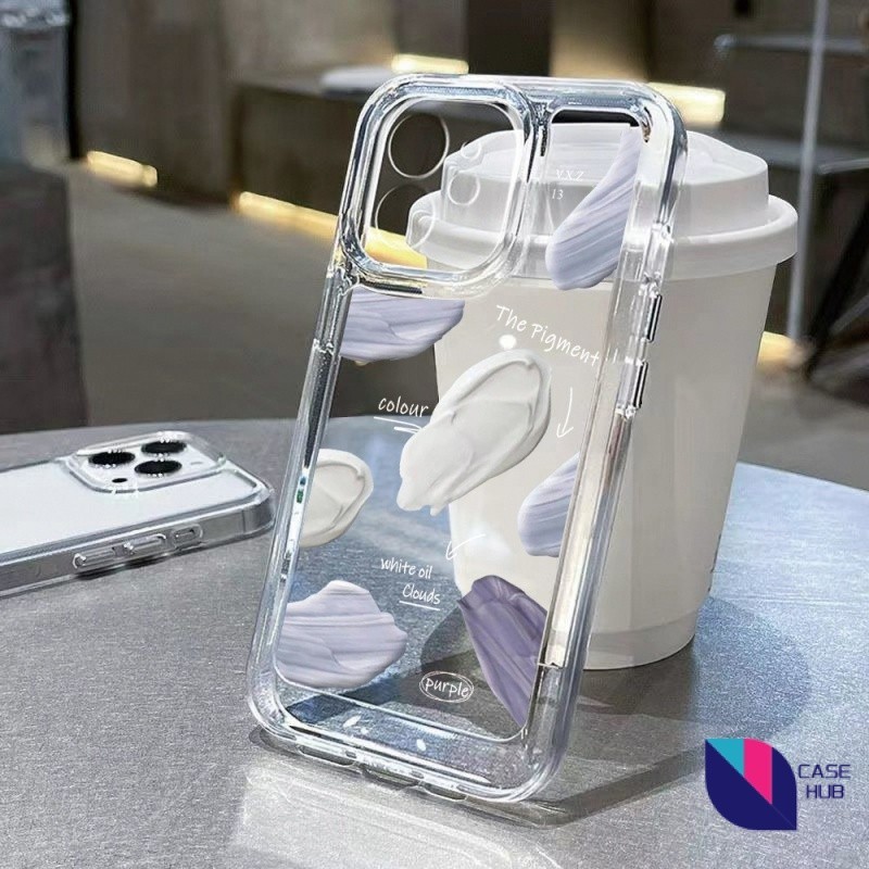 กราฟฟิตี้ เคส OPPO A57 A77s A78 A79 5G A98 Reno 7 8 8Z 8T 10 Find X5 Pro realme  8 9i 10T 11 pro plu