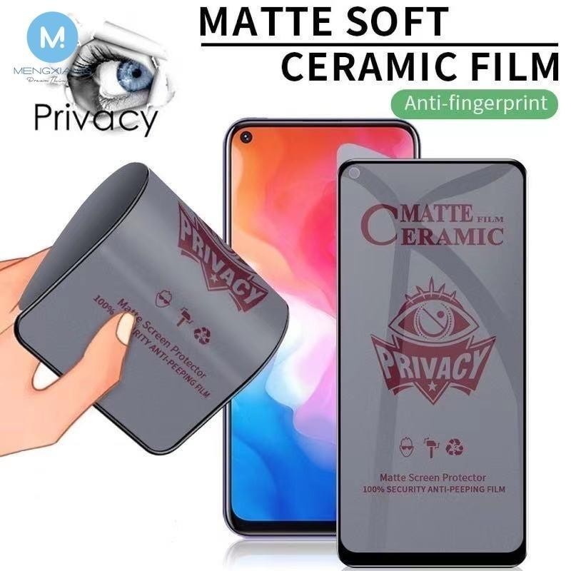Realme Note 60 60X 50 C75 C65 C67 C53 C55 C35 C33 C30S C21Y C25Y C25 C15 C12 C11 C3 C2 11 10 9 8 8i 7 6i 5i Prime 5i ความเป็นส่วนตัว แก้วแก้ว