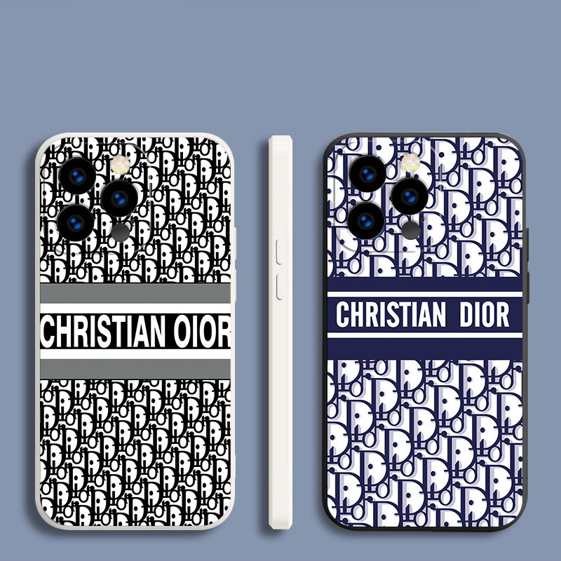 เคสโทรศัพท์มือถือนิ่ม กันตก ลายขวาง สําหรับ Realme C11 C20 C12 C15 C21 C21Y C25 C31 C33 C35 C53 C55 C2 C1 XT GT Master NEO 2 Narzo 30A 20 50 50i 50A Prime T035TB