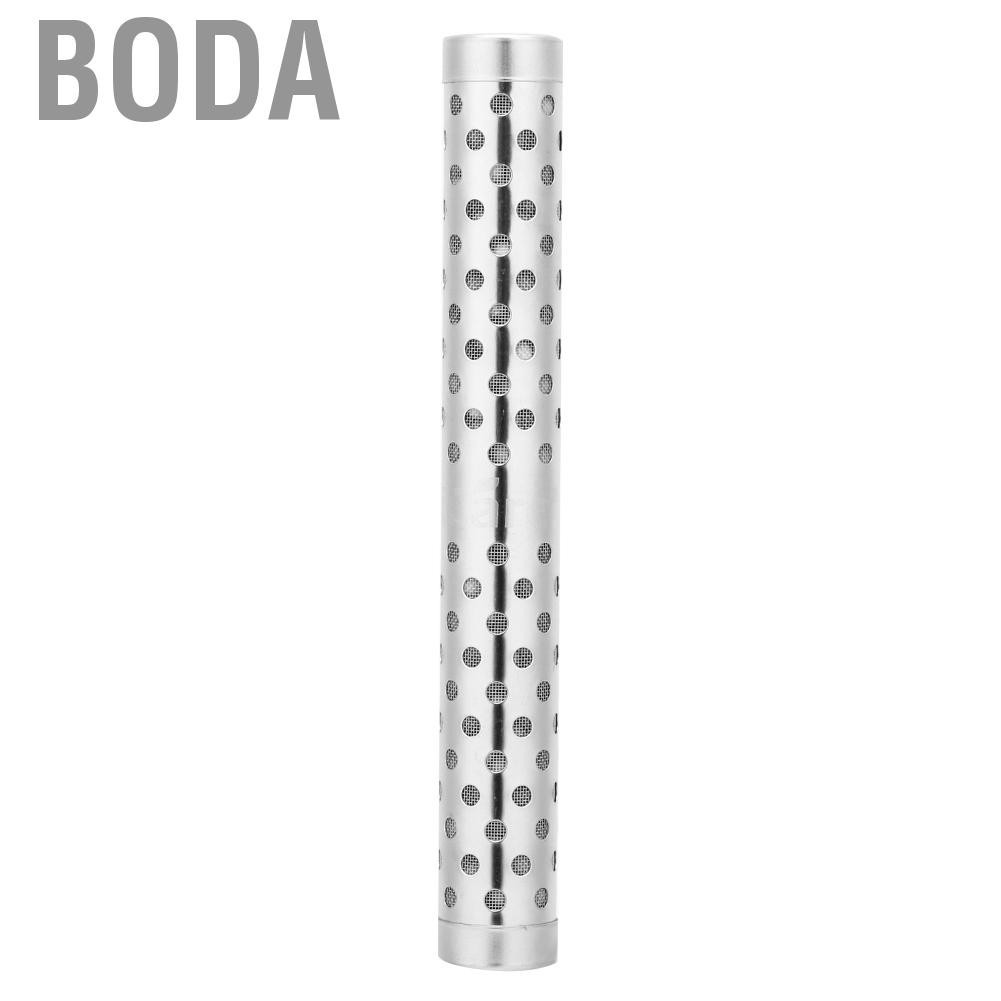 Boda Hydrogen Stick Portable Stainless Alkaline Ionizer Water Mineral