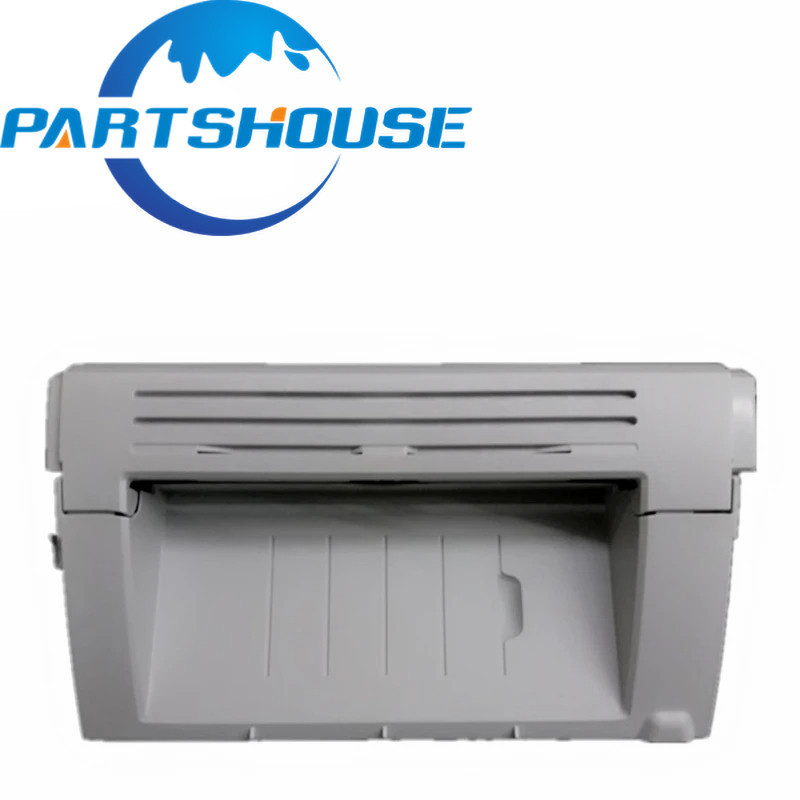 ฝาครอบตลับหมึกเครื่องปริ้นท์เลเซอร์ RC1-2111 สําหรับ HP LaserJet 1010 1018 1020 1020plus 1 ชิ้น ราคา ถูกที่สุด ดีลบีเคเค แกลเลอรีภาพที่ 3