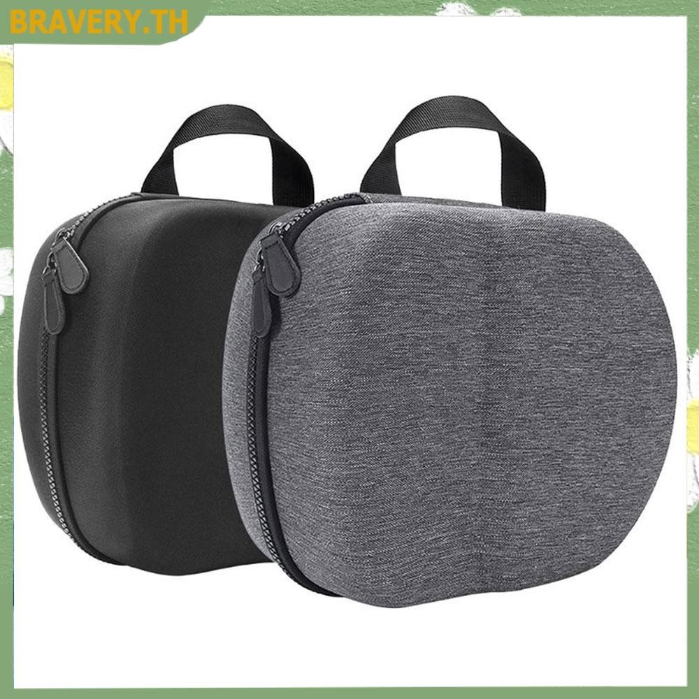 กระเป๋าเคสแข็ง ป้องกันรอยขีดข่วน สําหรับหูฟัง Oculus Quest 2 VR SHOPCYC4612