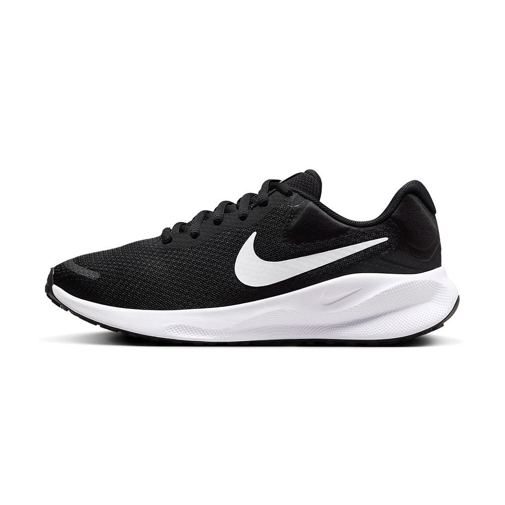 【Official Store】Nike Revolution 7 FB2208-003