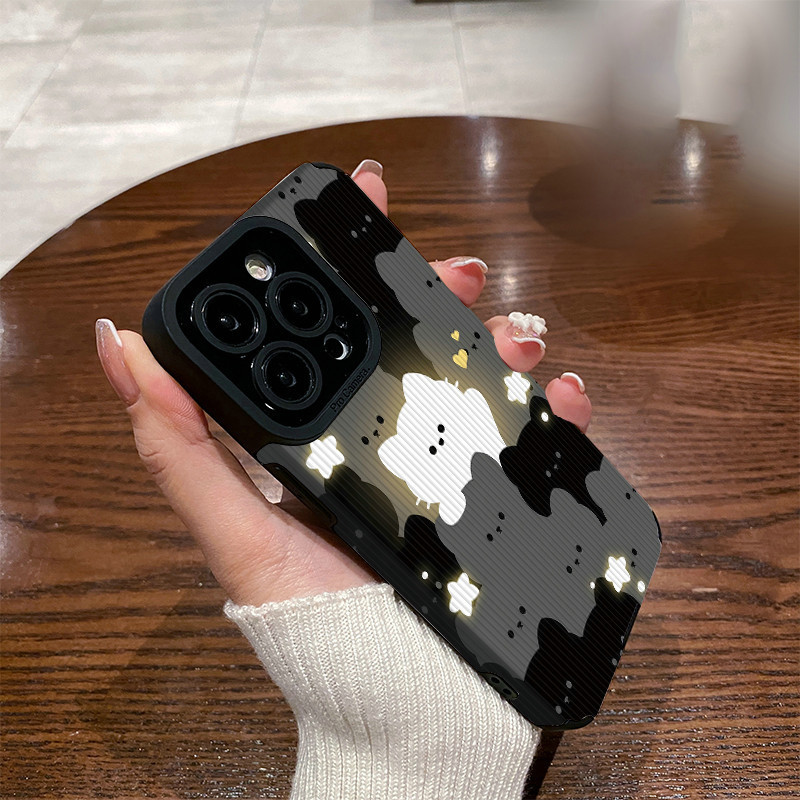 ปลอกหนังสําหรับoppo A52 A92 A53 A15 A5 A3 Pro A9 A76 A96 A31 A77 A78 A3s A12e A31 F11 Reno 13 11 10 