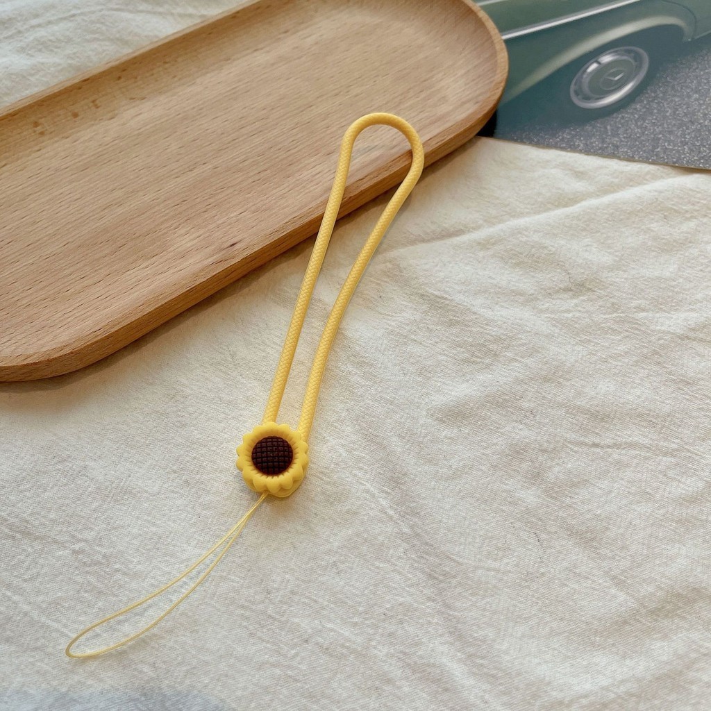 ใหม ่ ins สายรัดข ้ อมือเชือกซิลิโคนเชือกสร ้ างสรรค ์ เชือกเส ้ นเล ็ ก Anti-Lost เชือกซิลิโคน u Disk Key จี ้ เชือกเส ้ นเล ็ กเชือกมือ - รูปที่ 4