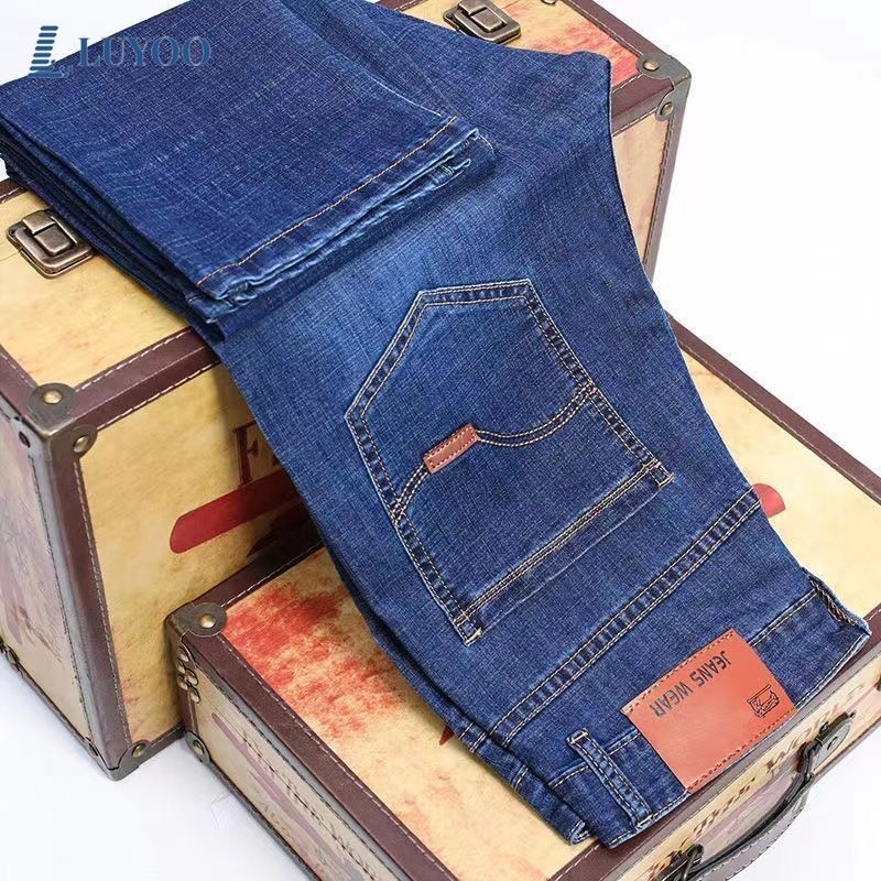 รูปภาพ 2