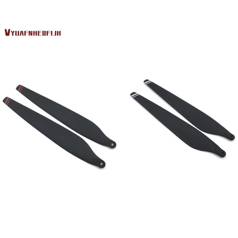 【vyuafnhedfijh 】3090 ใบพัดพับ 3090 สําหรับ X8 8120 ระบบไฟฟ ้ าสําหรับโดรนการเกษตร