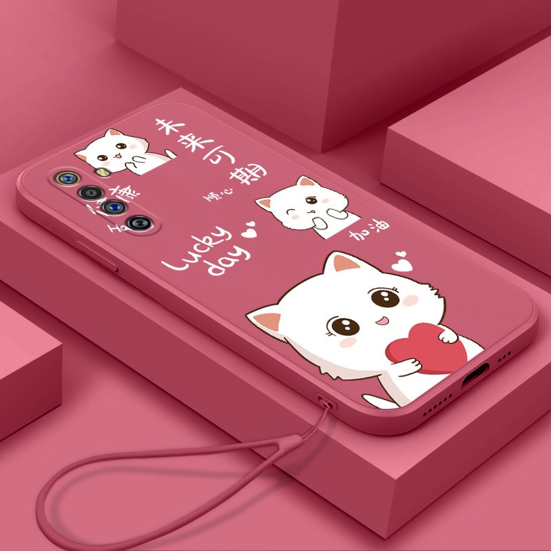 Tecno Pouvoir 4 Pro LC7 LC8 pova NEO LE6 pova 3 LF7 spark 6 go 7pro 7t itel A58 A49 Visio 3 S17 P38 