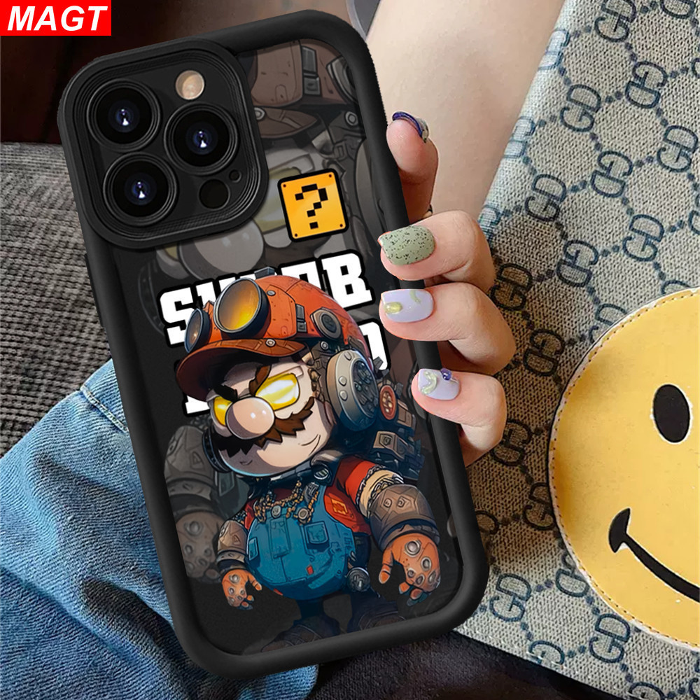 Thumbnail 8