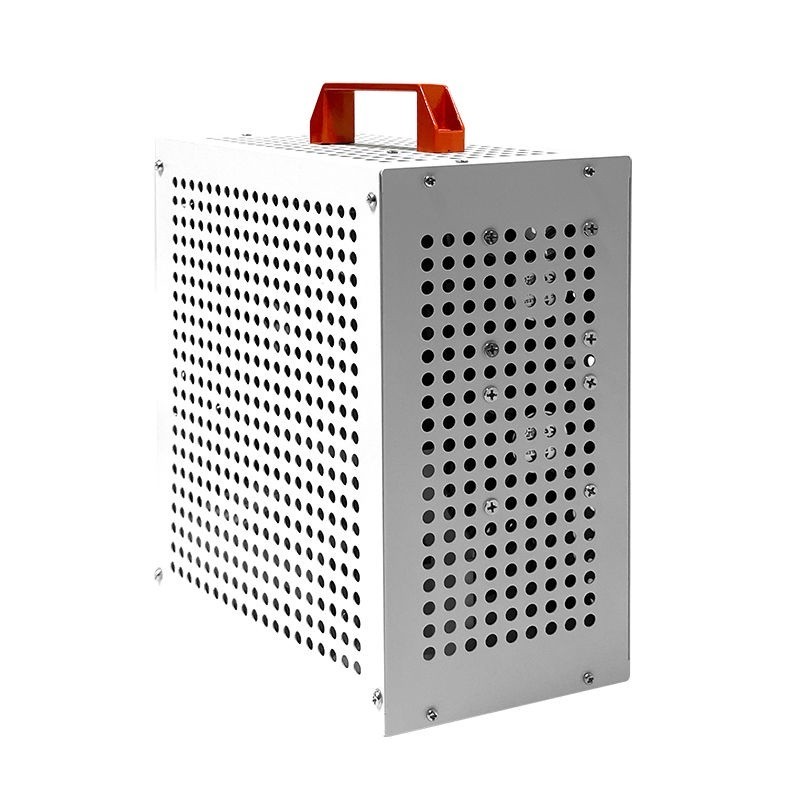 ลดราคาวันนี้โปรโมชั่นวันนี้เคสคอมพิวเตอร์เดสก์ท็อป mini โฮสต์แบบพกพา itx เมนบอร์ด diy เปลือกน้ำแข็งขนาดเล็ก