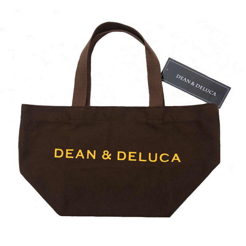 เวอร์ชั่นเกาหลี DEAN & DELUCA รูปที่ 7