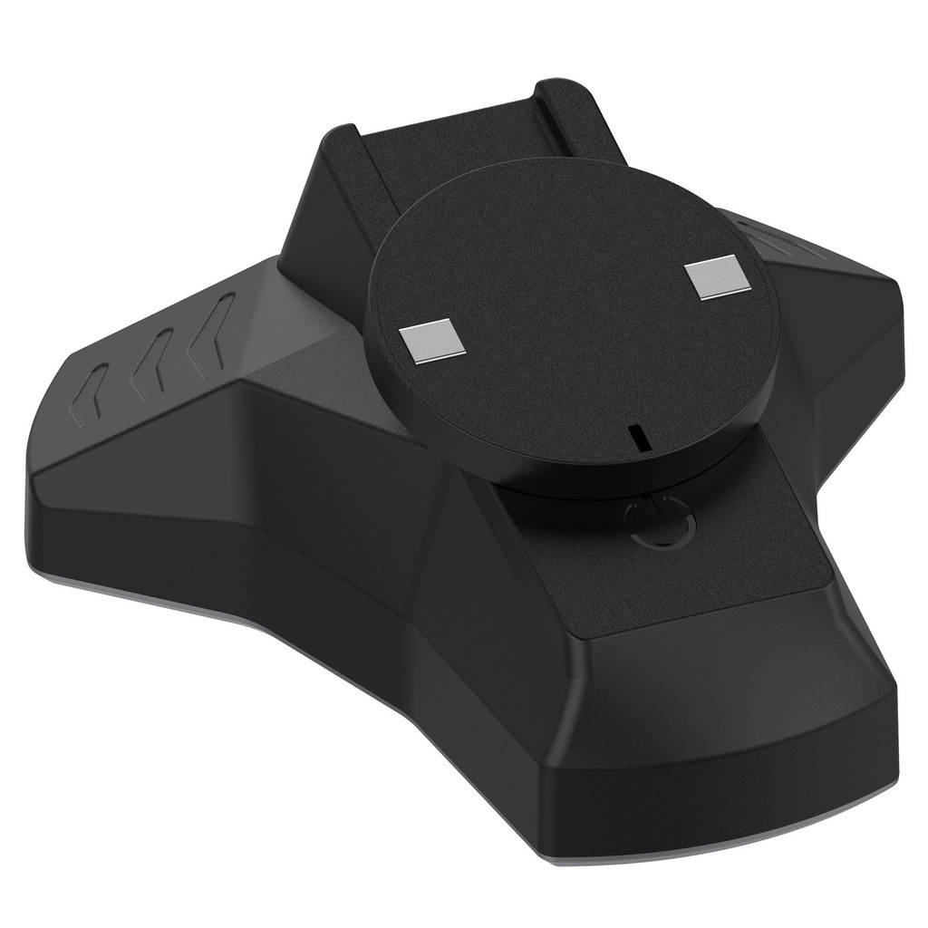 สําหรับ Logitech G ProX Superlight 2 G PRO Wireless1 2 3 G903 G703 G502 G403 G903 HERO G703 HERO G502 HERO เมาส์ HERO Charger
