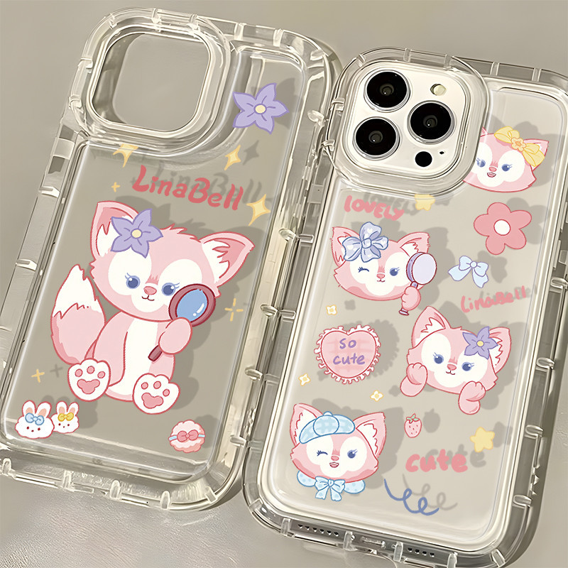 HP เคสน่ารัก Samsung S25 Ultra S25 Plus S24 Fe A56 5G A35 5G A36 5G A26 A06 5G A55 A15 S24 Ultra A05
