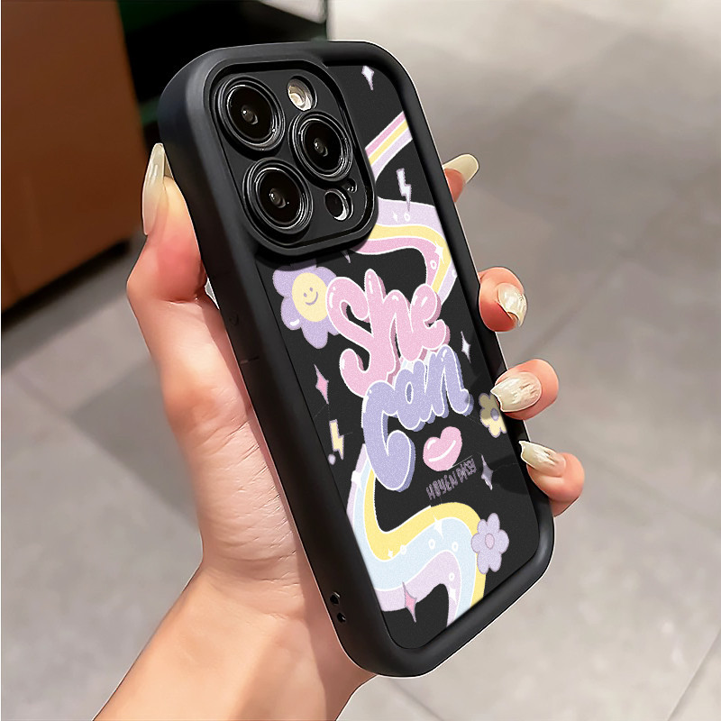 OPPO A79 A54 4G A5s A9 A5 A15 A17 A18 A58 A78 5G A98 A38 A17k A3s A11k A12 A15s A72 A92 A57 A36 A77 