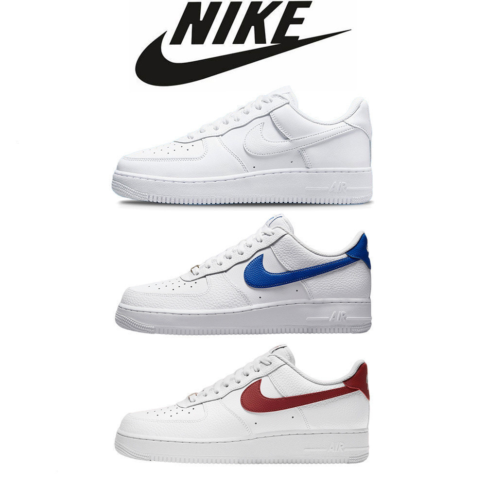 Air force 1 low top low classic air force 1 low top low classic air force 1 low top low classic air force