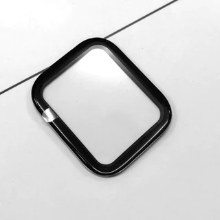 ฟิล์มกันรอยหน้าจอ แบบเต็ม สําหรับ Redmi Watch 3 Active ฟิล์มป้องกันแบบนิ่ม สําหรับ Redmi Watch 3 2 Lite Smart Watch ไม่ใช่กระจก