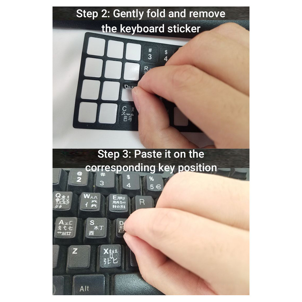 รูปภาพ 8