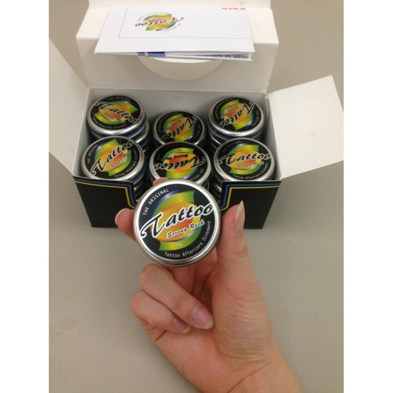 15g/box คุณภาพสูงนําเข ้ ากล ่ องเหล ็ กสักซ ่ อมครีมสักกล ่ องเหล ็ กซ ่ อมครีมสักครีมป ้ องกันรถ ราคา ถูกที่สุด ดีลบีเคเค แกลเลอรีภาพที่ 8