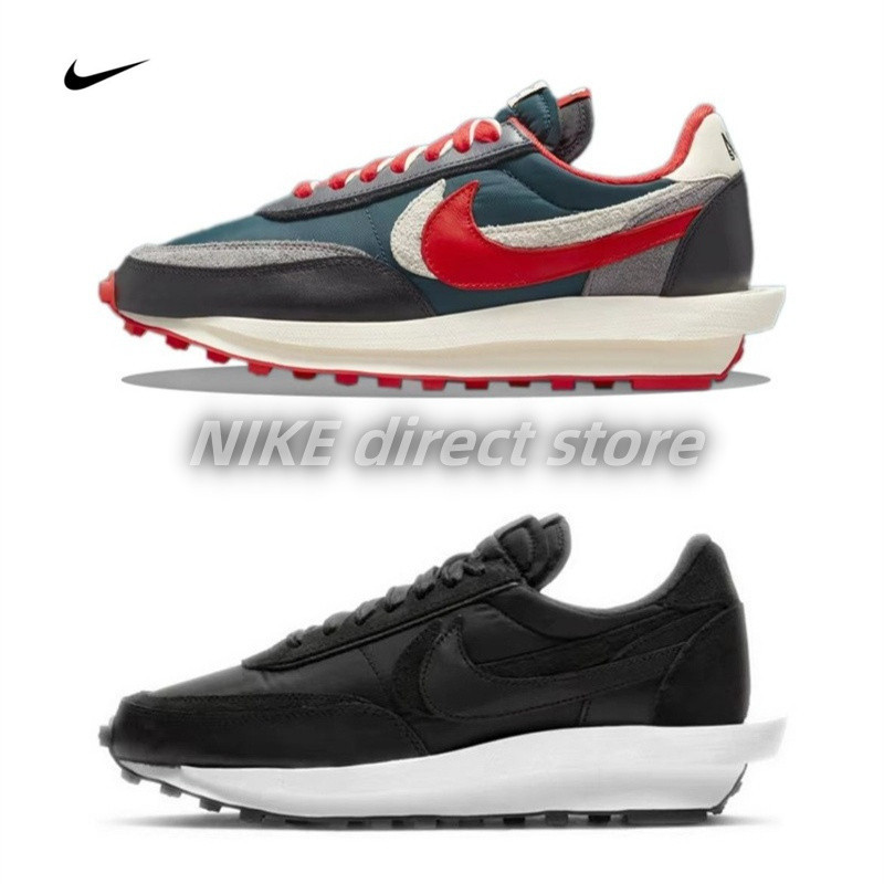 【NIKE LDV Waffle】NIKE LDV Waffle